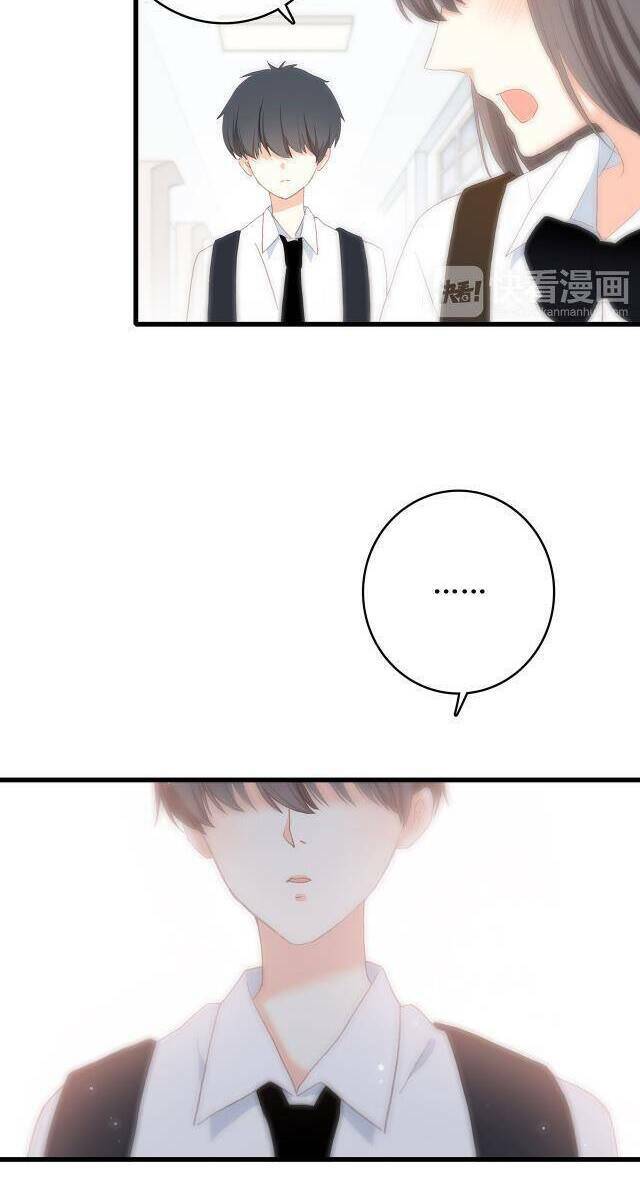 con tim rung động 3 chapter 56 60