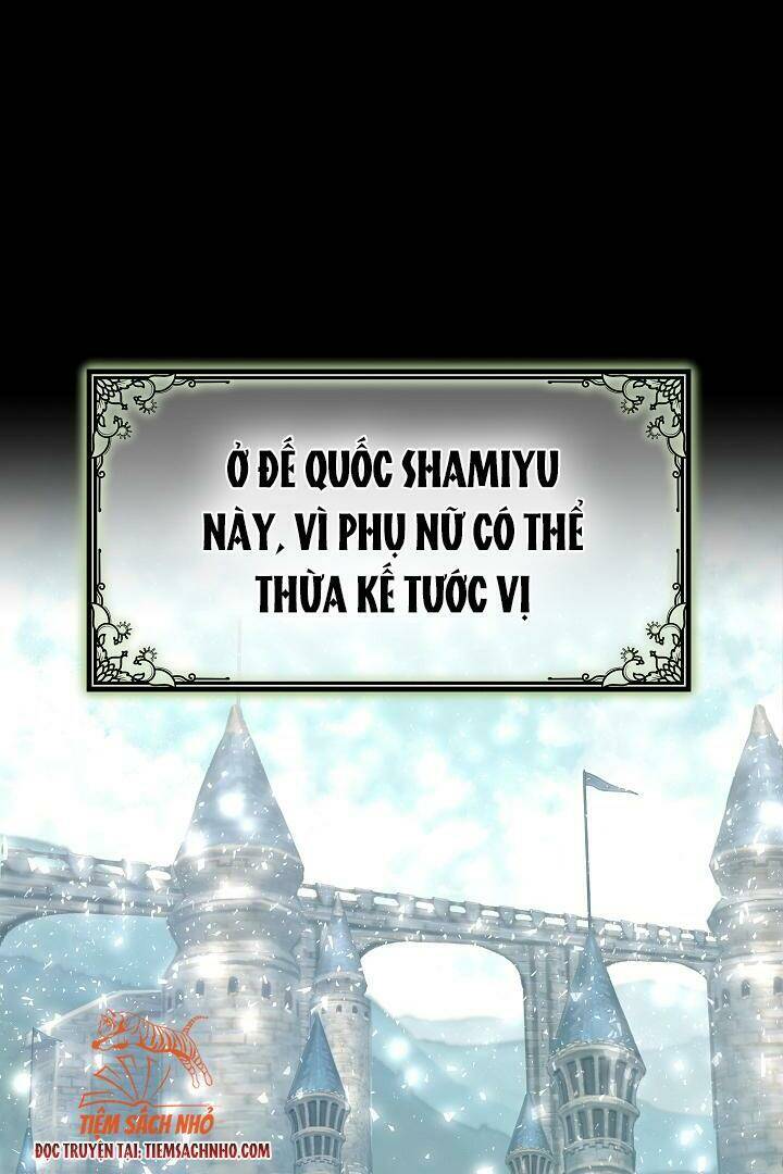 nàng evangeline chapter 11 13