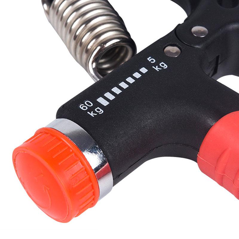 Hình chữ R. Color: Army Green