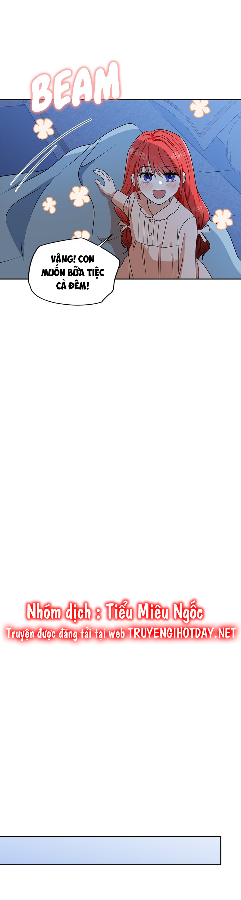 tôi sẽ nâng cấp chồng tôi trở thành một bậc thầy chapter 117 8