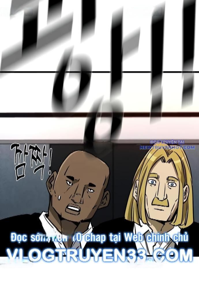 shark - cá mập chapter 326 61