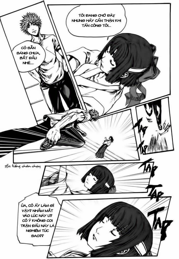 bb project chapter 4 34