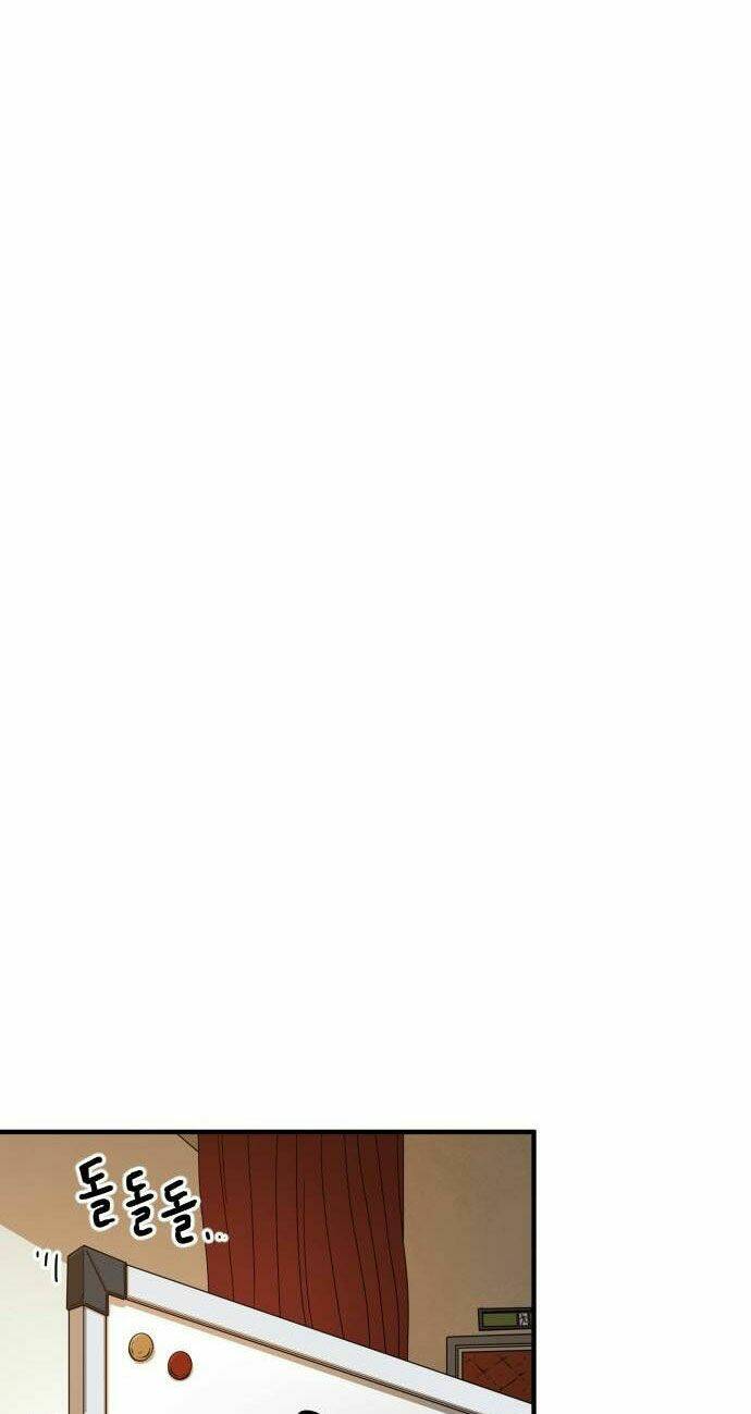 chinh phạt học đường chapter 4 80