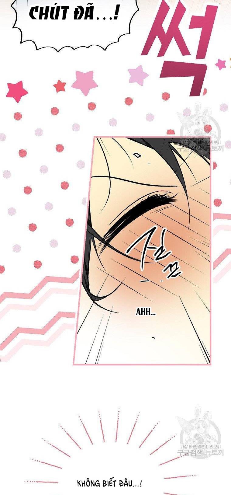 quý cô bí ẩn - secret lady chapter 52 19