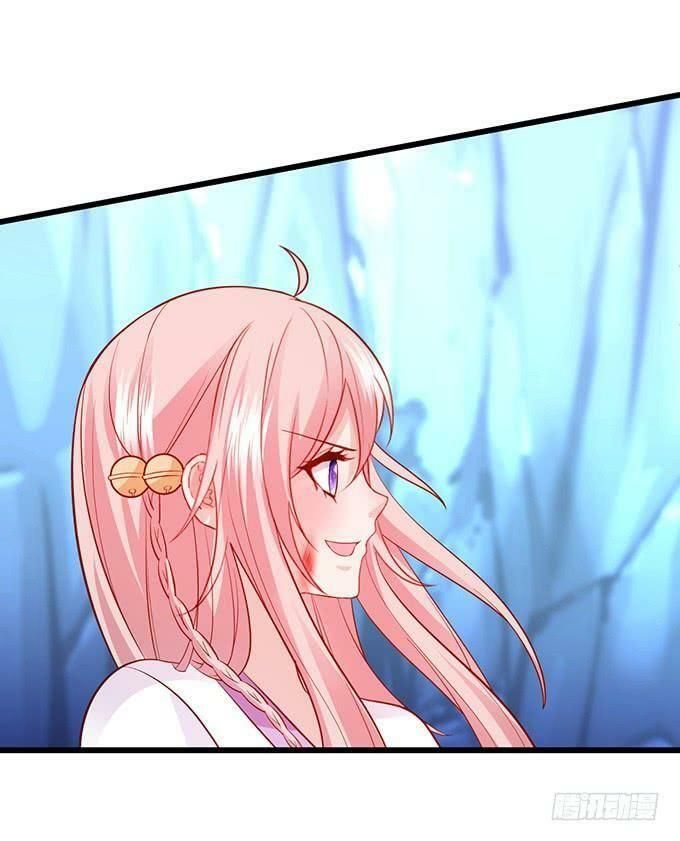 hồ tiên hung bạo chapter 128 64