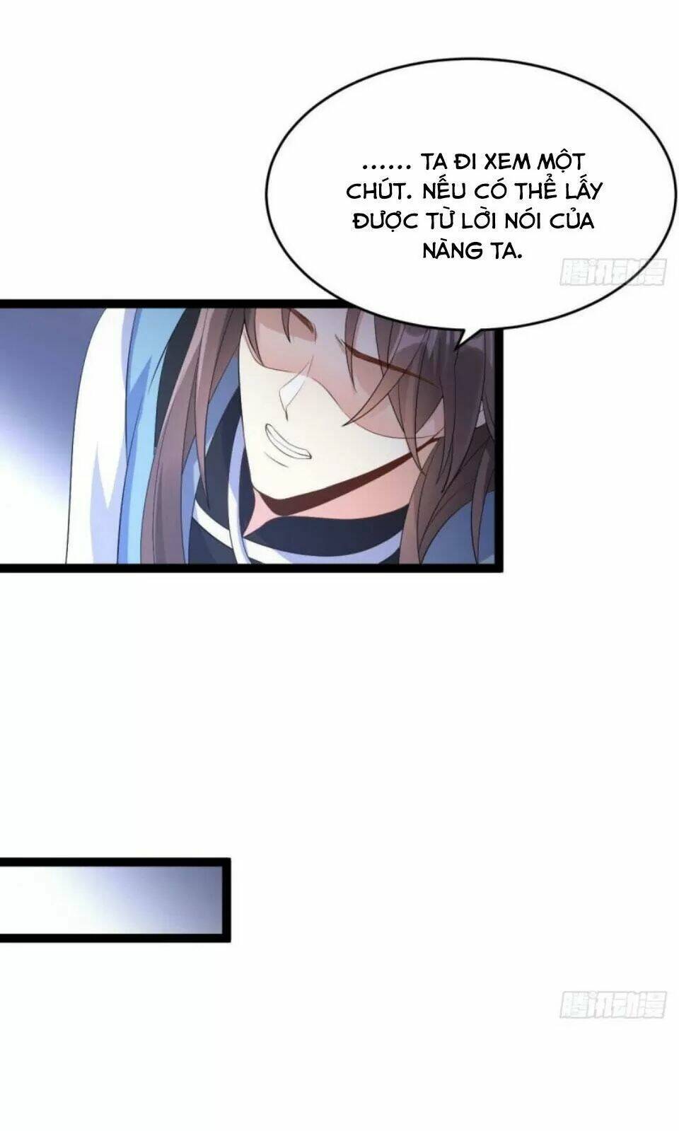 phế nữ yêu thần chapter 67 45