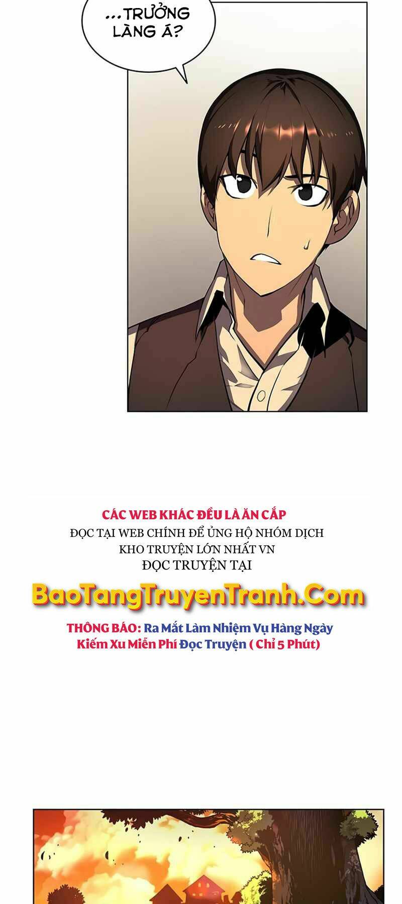 tái sinh thành công chức ở một thế giới xa lạ chapter 0 12