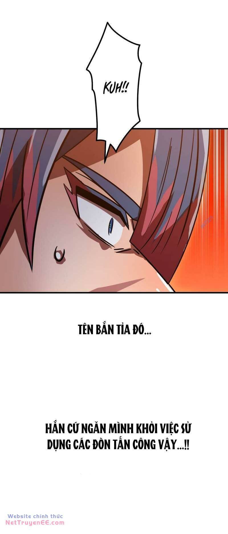 Huyết Thánh Cứu Thế Chủ~ Ta Chỉ Cần 0.0000001% Đã Trở Thành Vô Địch chapter 67 106