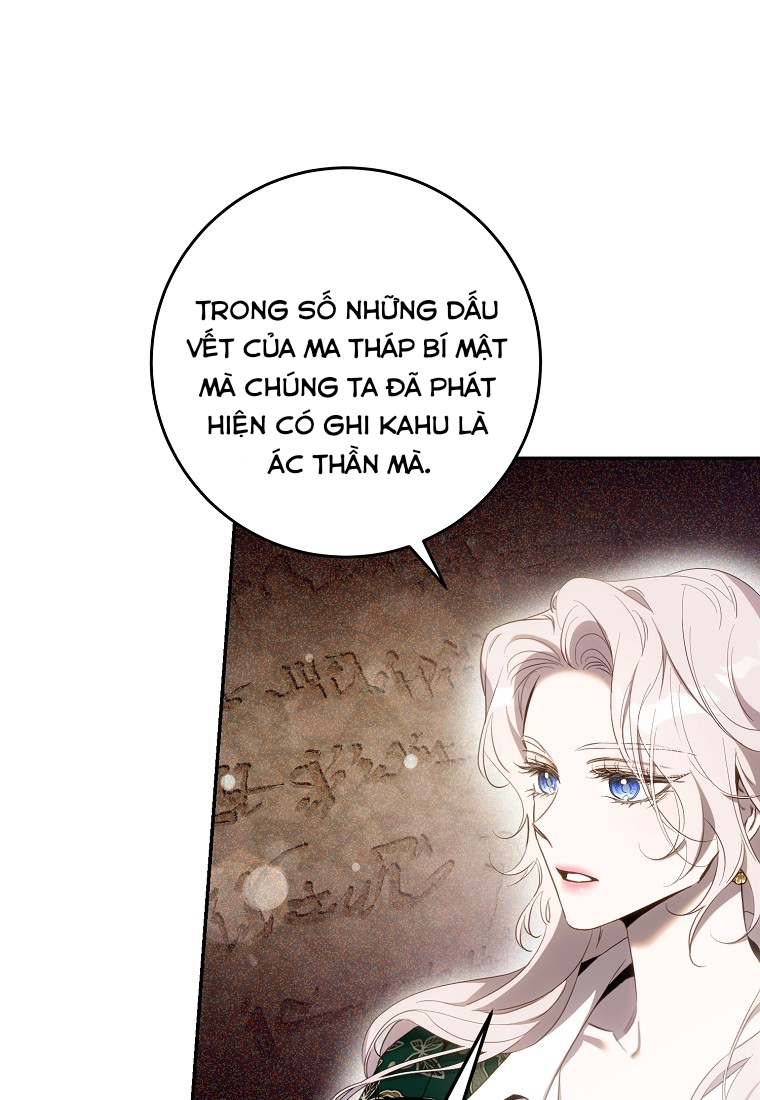 thuần hóa bạo chúa rồi bỏ trốn chapter 103.1 17
