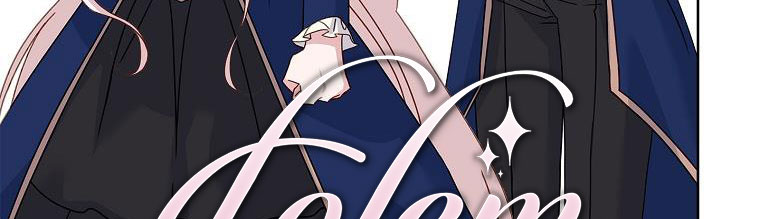 tiểu thư chỉ muốn được nghỉ ngơi chapter 58 59