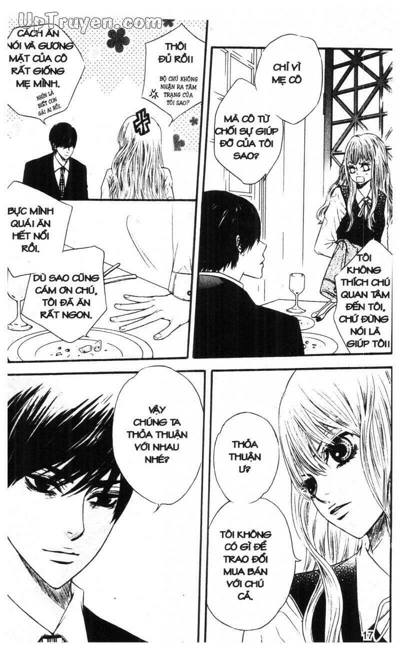 home boy chapter 1 17