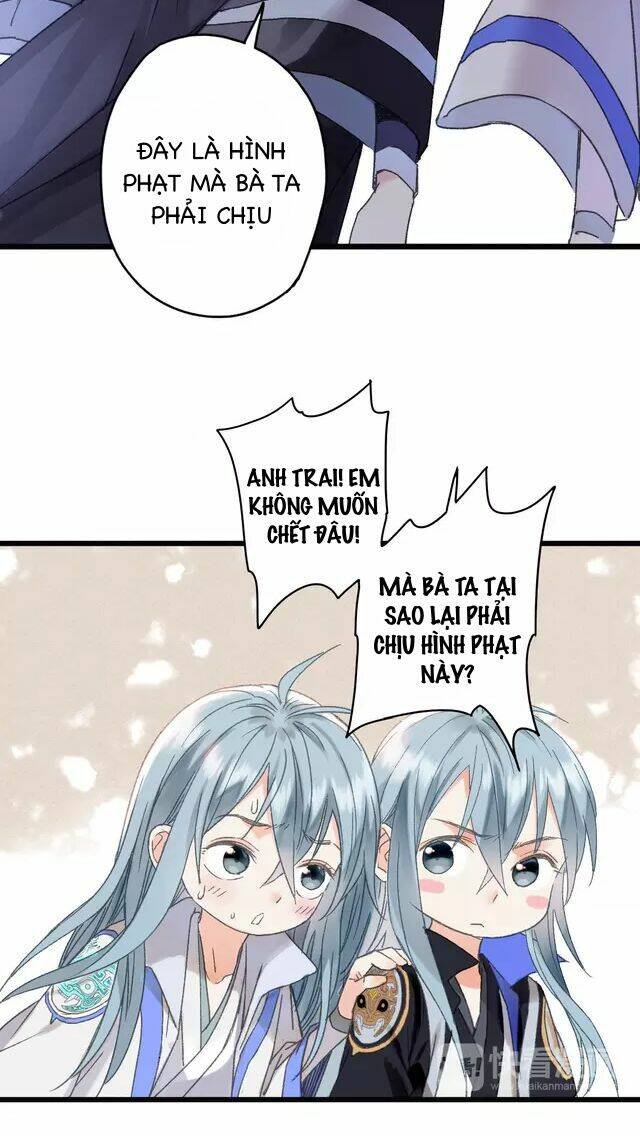 thực nhị chapter 22.2 3