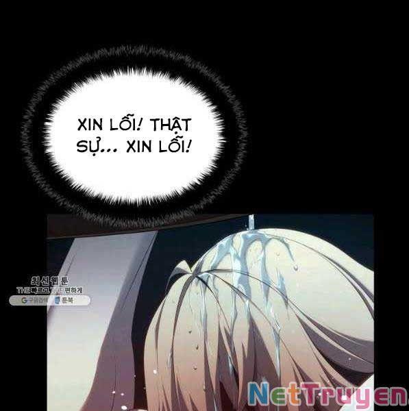 vượt qua giới hạn chapter 137 137