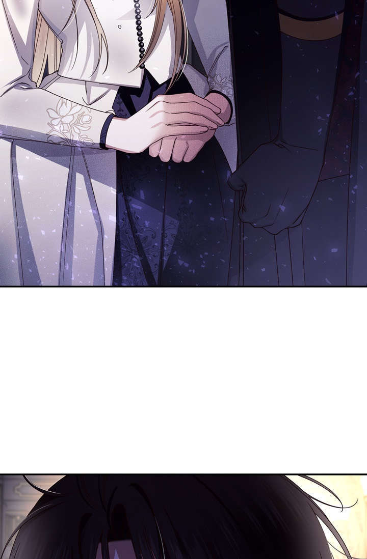 cách che giấu đứa con của hoàng đế chapter 17 5