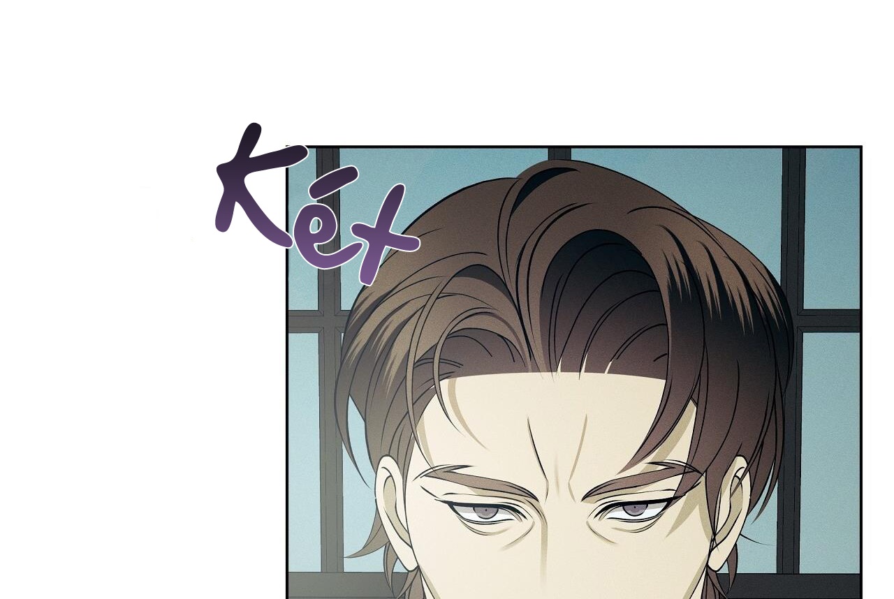 luân đôn trong màn đêm chapter 30 149