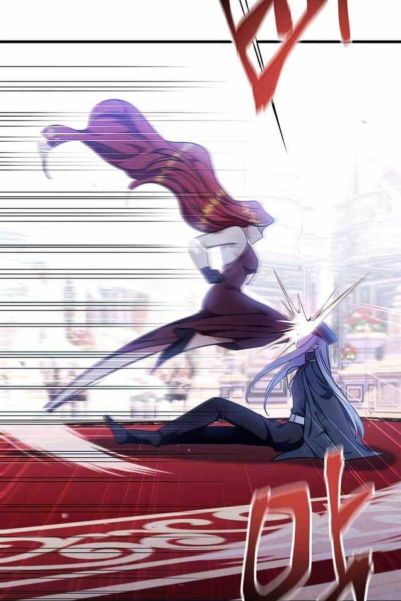 Kí Sự Hồi Quy Chapter 70 58