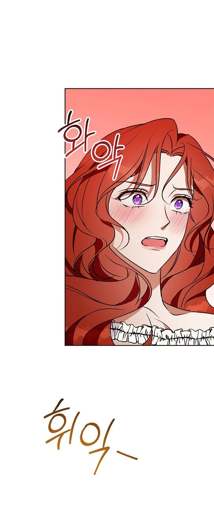 mùa đông đến chapter 50.1 1