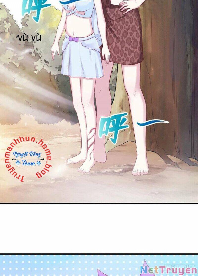 [16+] thảnh thơi thú thế chủng chủng điền, sinh sinh tể chapter 341 37