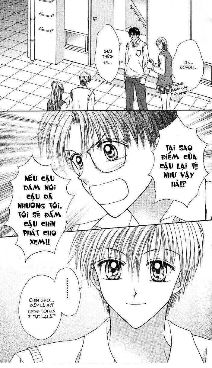 max lovely chapter 16 28