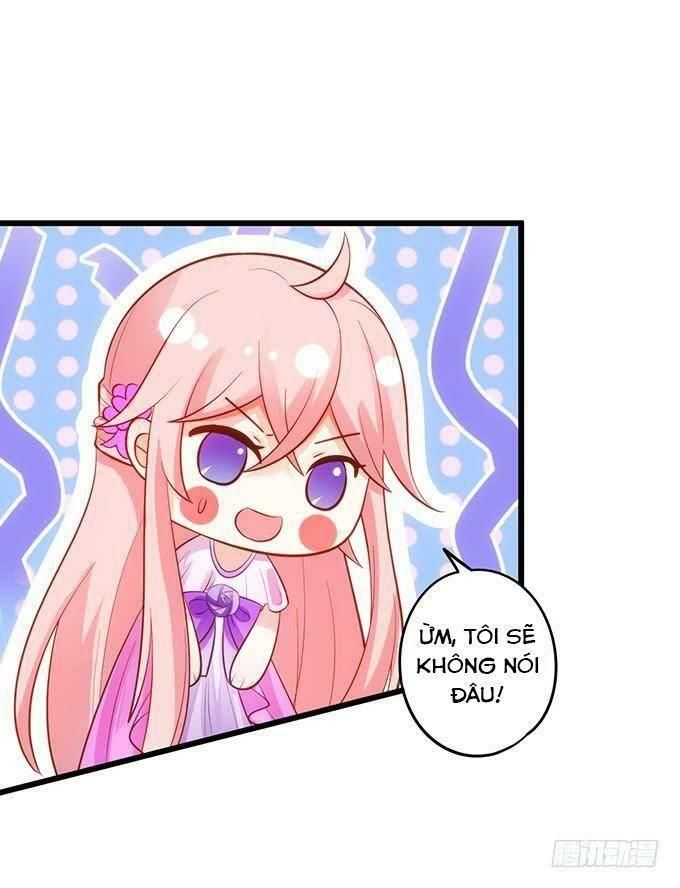 hồ tiên hung bạo chapter 91 42