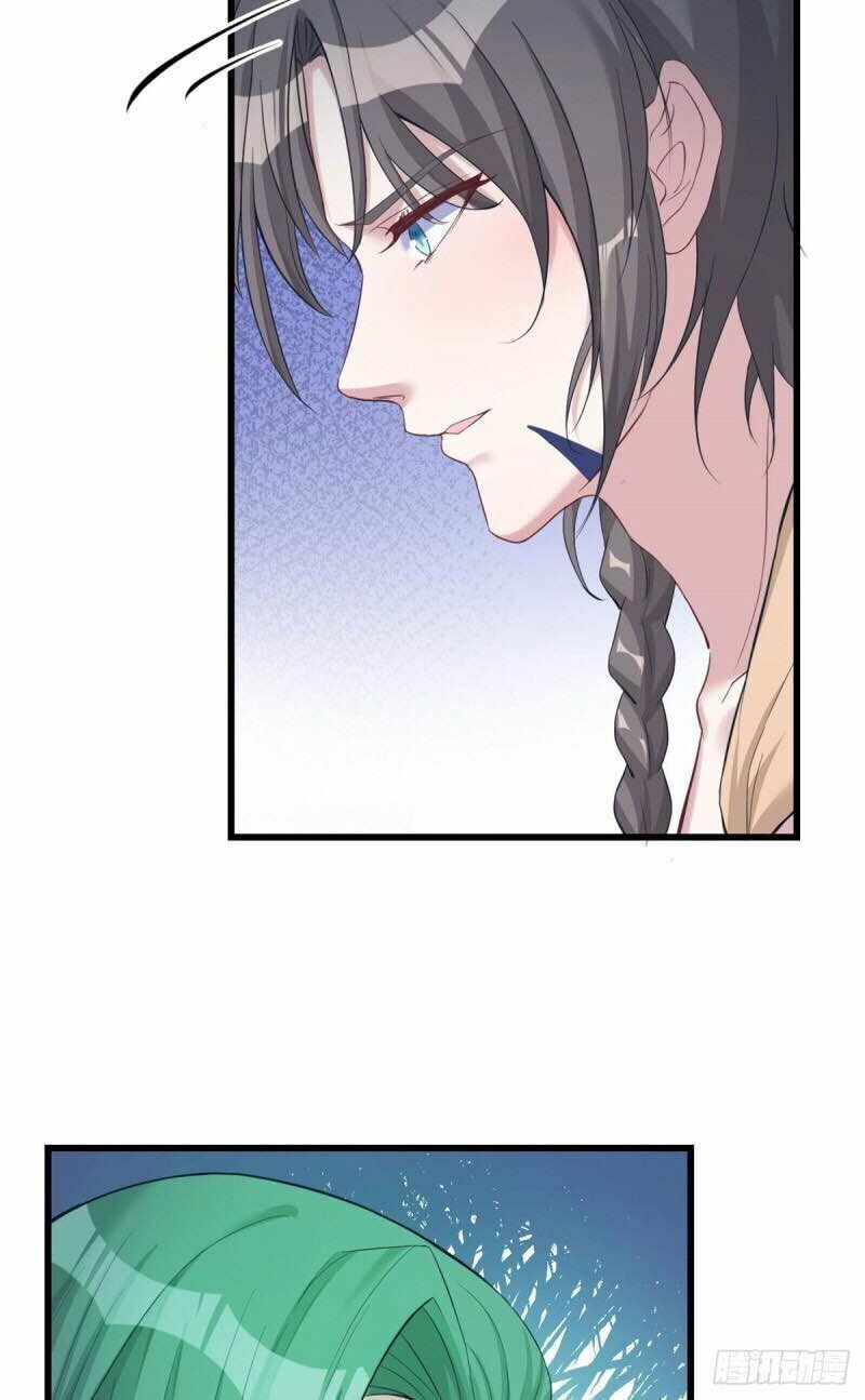 [16+] thảnh thơi thú thế chủng chủng điền, sinh sinh tể chapter 181 28