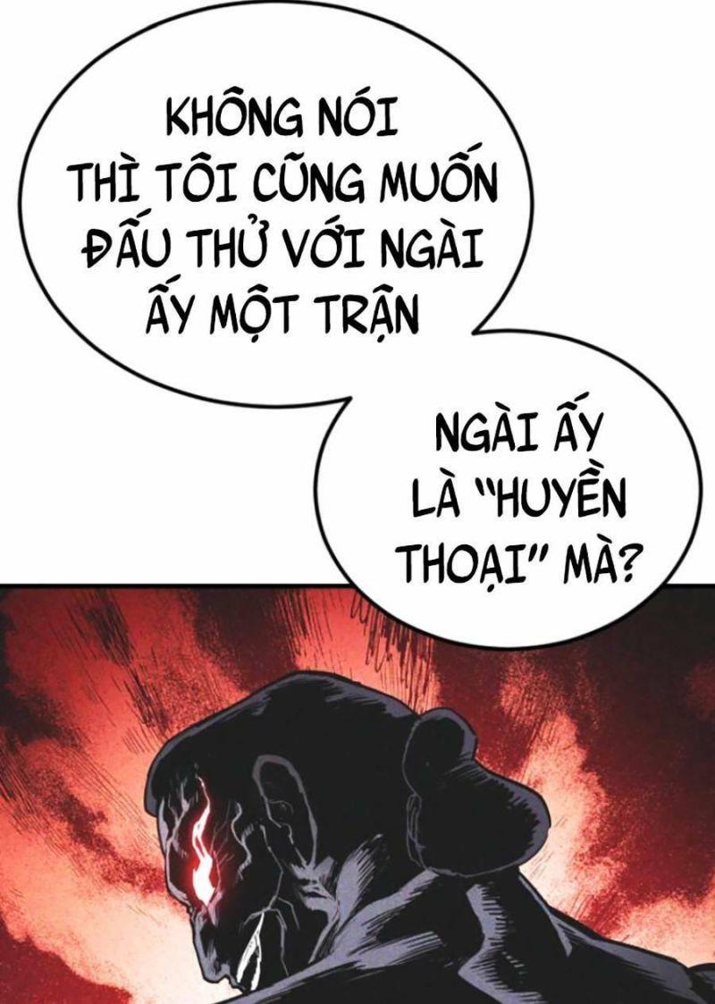 đặc vụ kim chapter 67 204