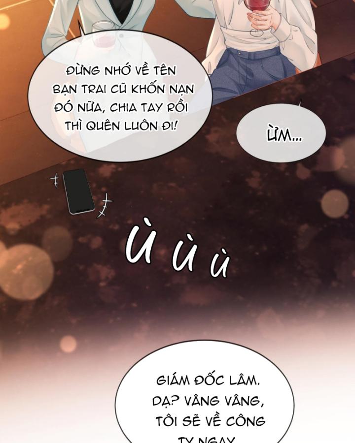 hôn nhân ấm áp ngọt ngào chapter 1 59