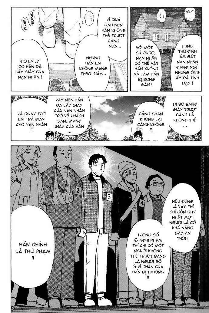 detective academy q chapter 2 25