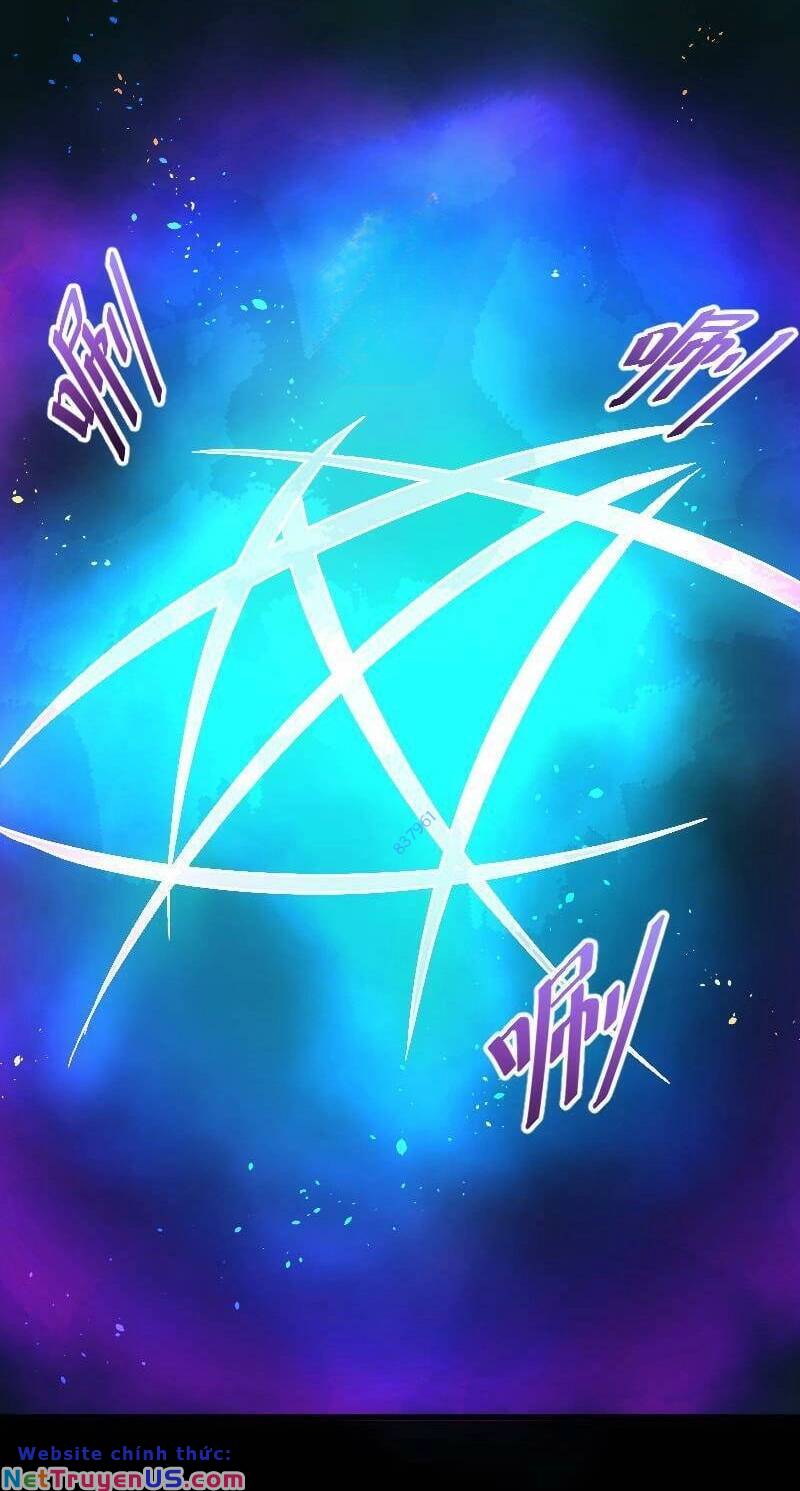 thợ cắt tóc cho diêm vương chapter 25 12