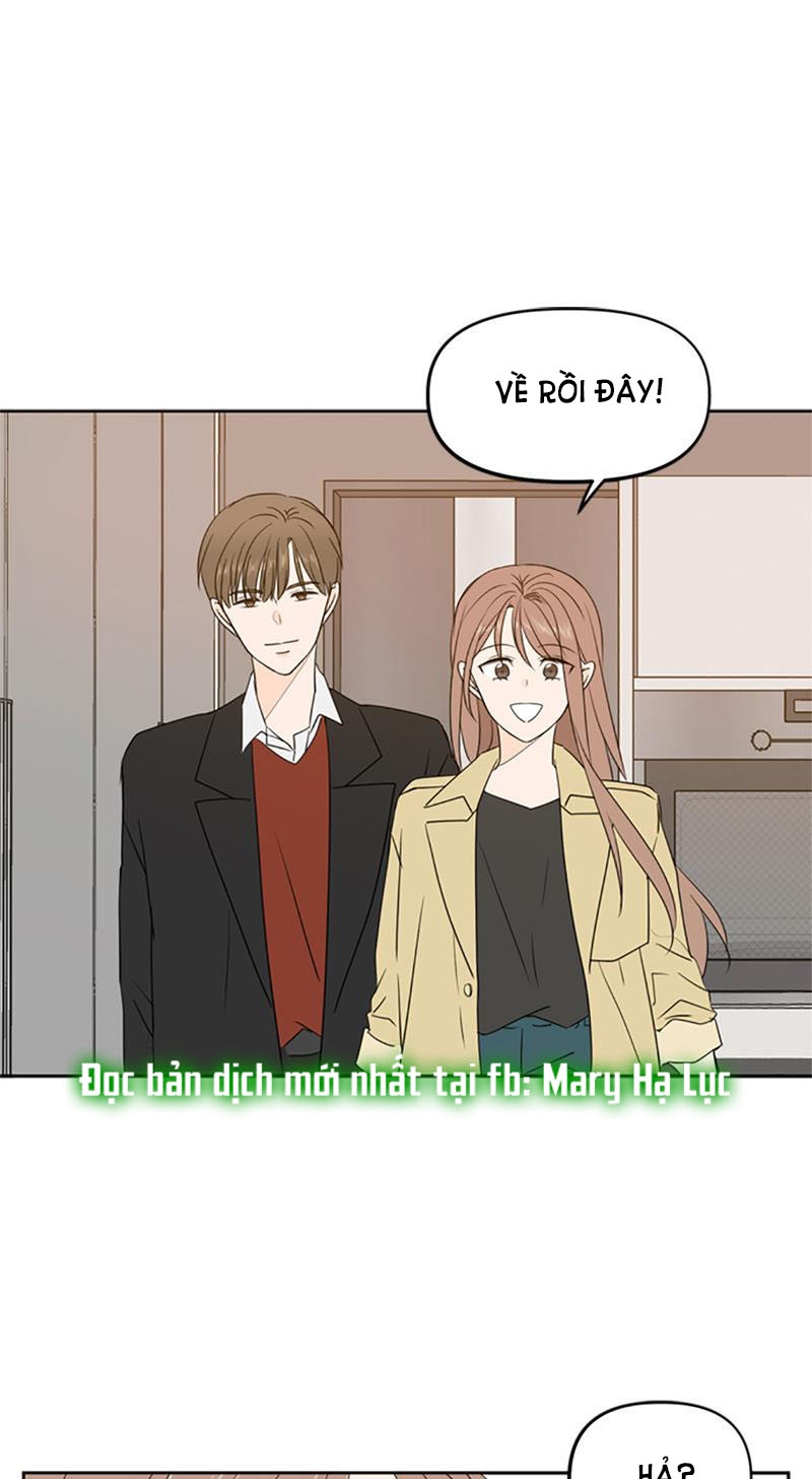 hẹn gặp anh ở kiếp thứ 19 chapter 77 41