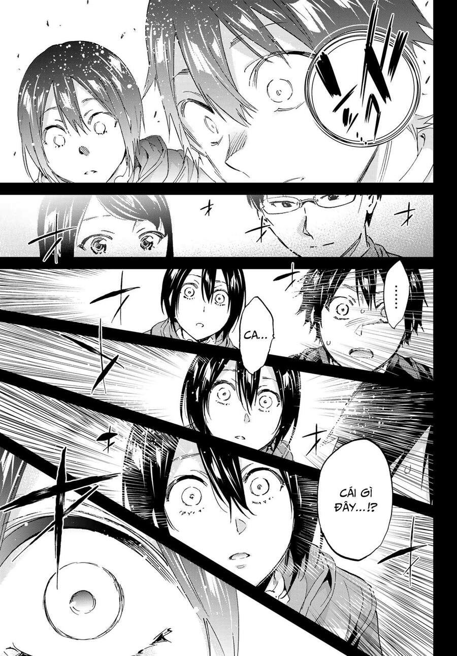 real account ii chapter 169.5 23