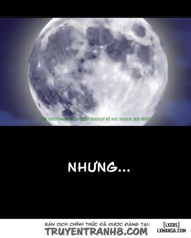 mùi vị của đôi bàn tay chapter 5 44