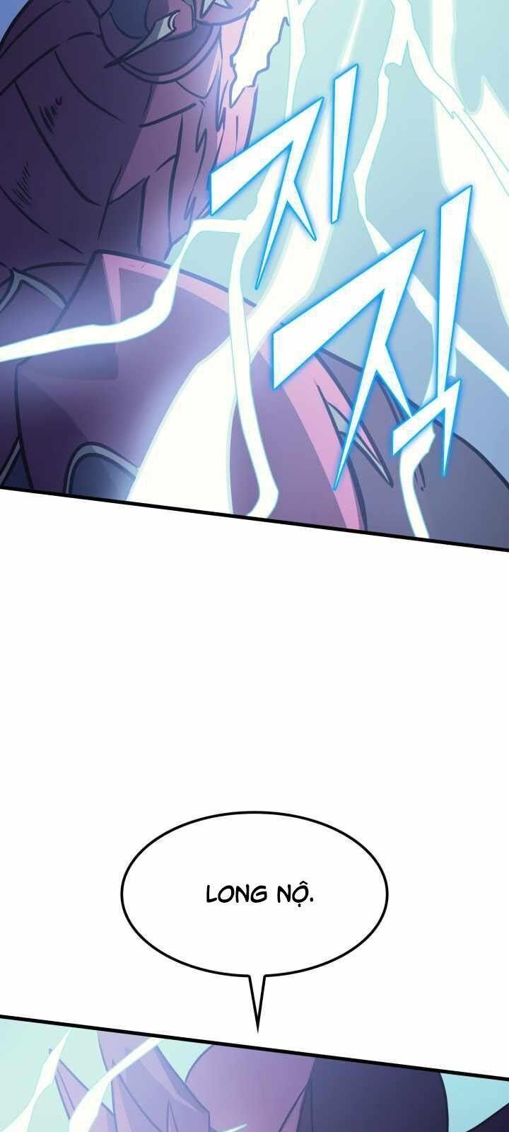 tôi trở lại thăng cấp một mình chapter 54 73