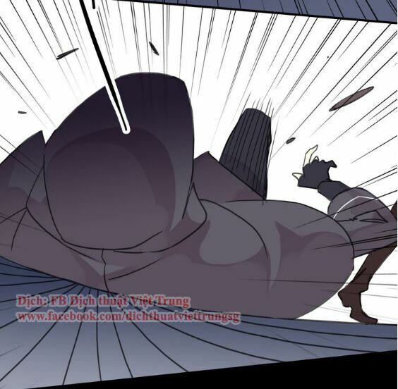 vết cắn ngọt ngào phần 1 chapter 23 61