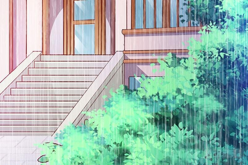 liêu cung phong hoa chapter 3 10