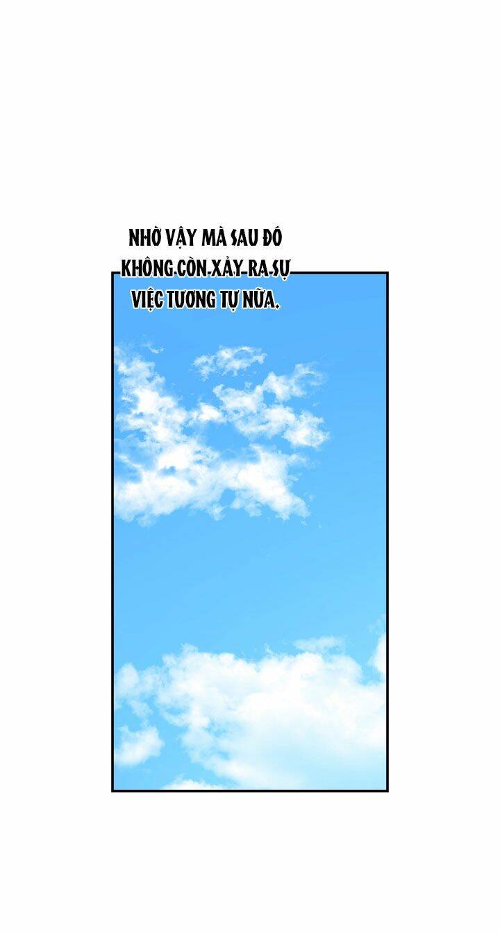 những nhân vật mạnh nhất thế giới ám ảnh tôi chapter 6 34