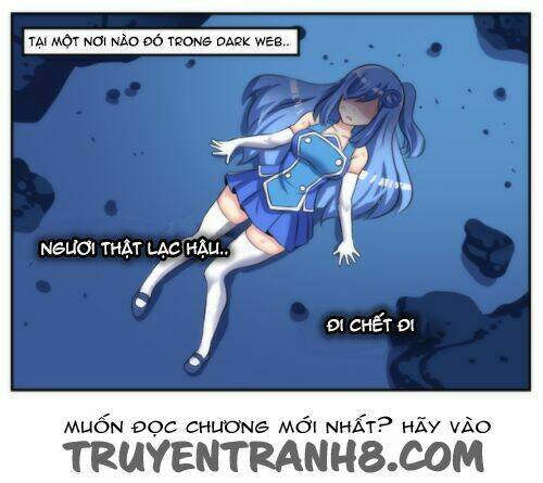 internet explorer chapter 17 2