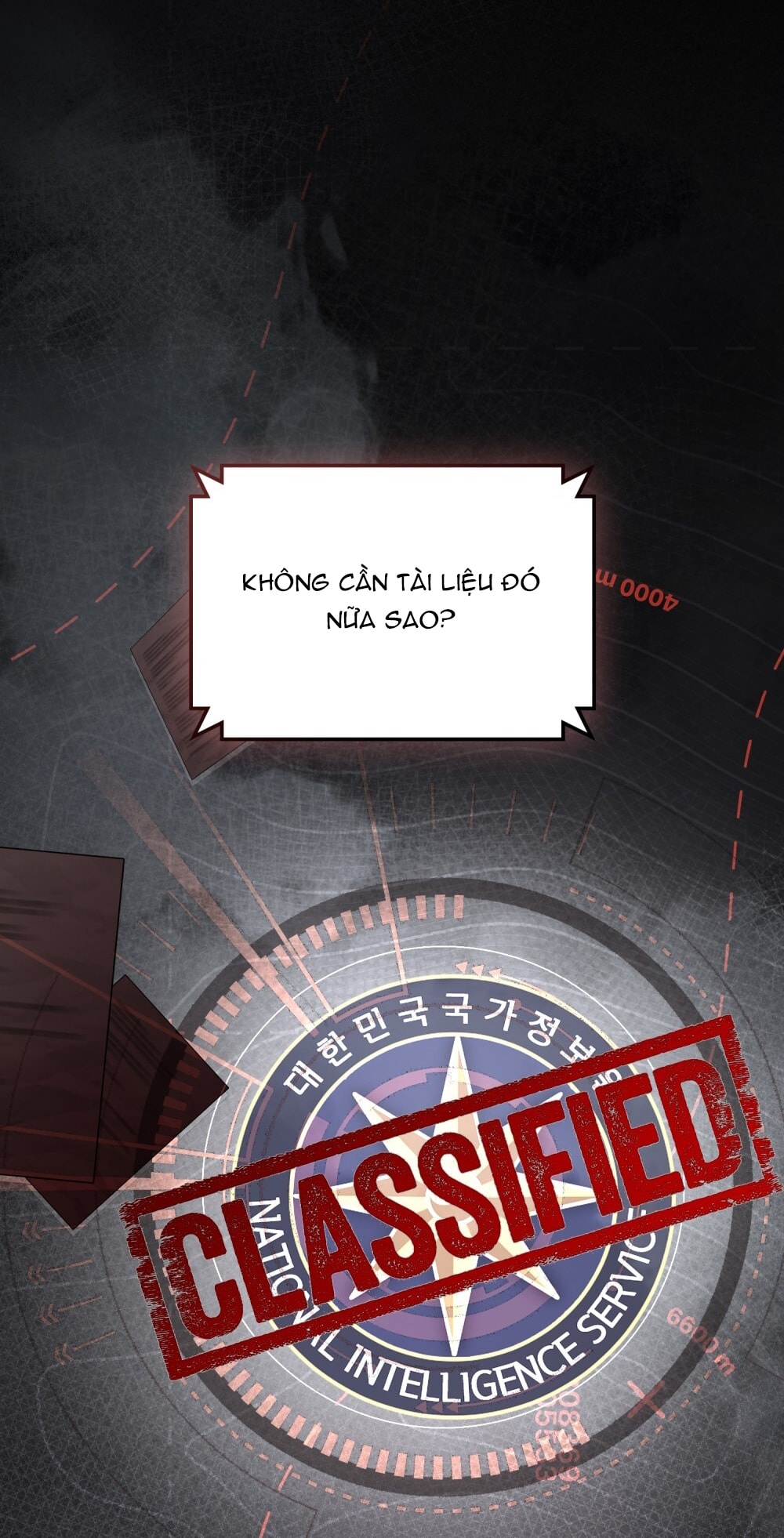 merry psycho chapter 8.2 5