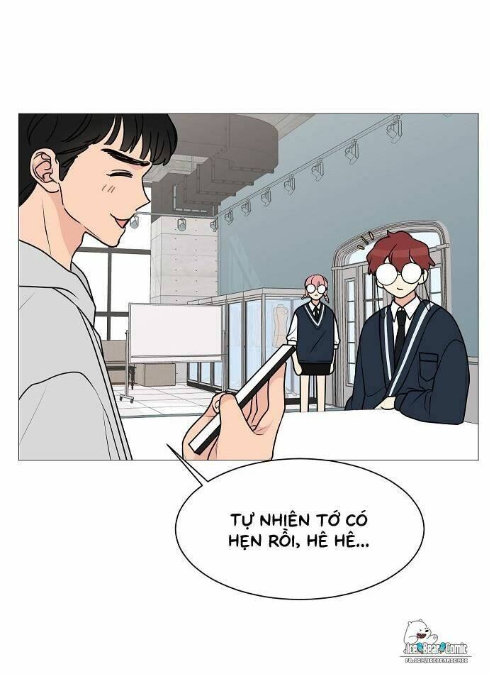 thiếu nữ 1m8 chapter 25 85