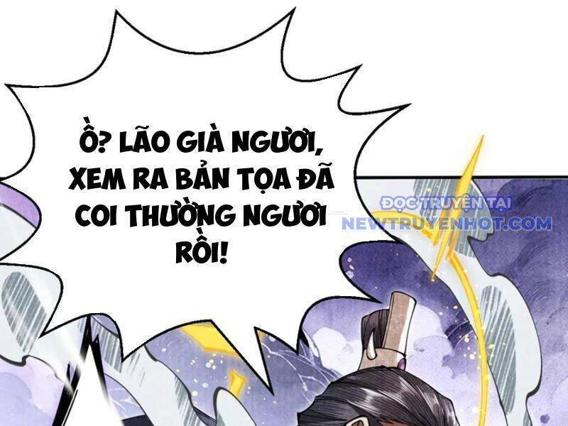 gặp mạnh thì càng mạnh, tu vi của ta không giới hạn chapter 12 132