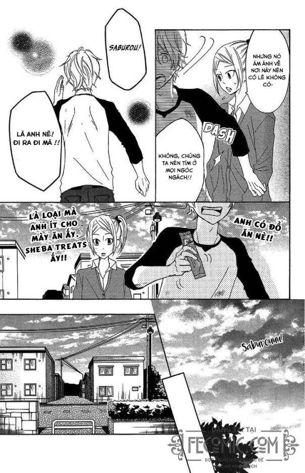 p to jk chapter 26 9