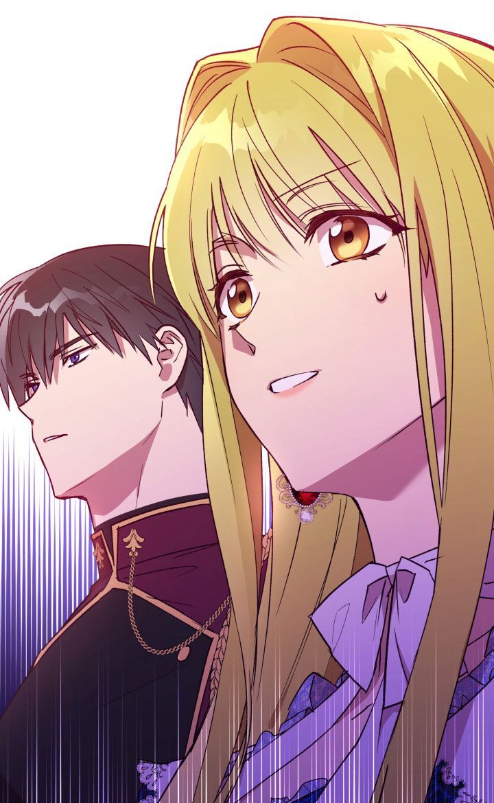 công chúa khắc dấu lên kẻ phản nghịch chapter 26 96