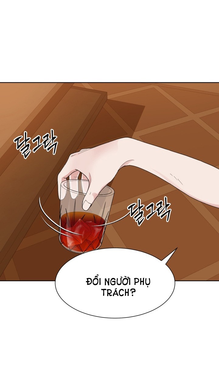 [18+] muộn màng chapter 4.1 21