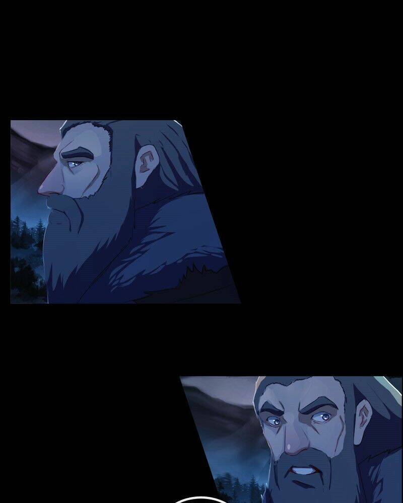 dragnarok chapter 3 7