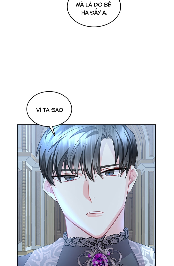 sự hối hận muộn màn chapter 11 73