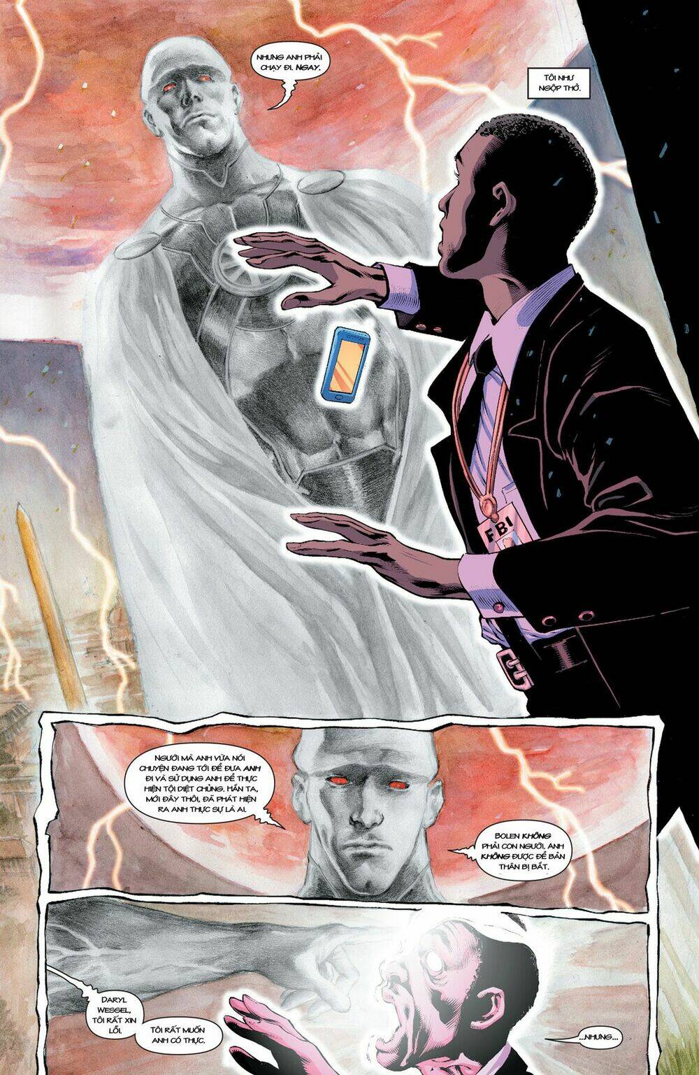 martian manhunter chapter 3 11