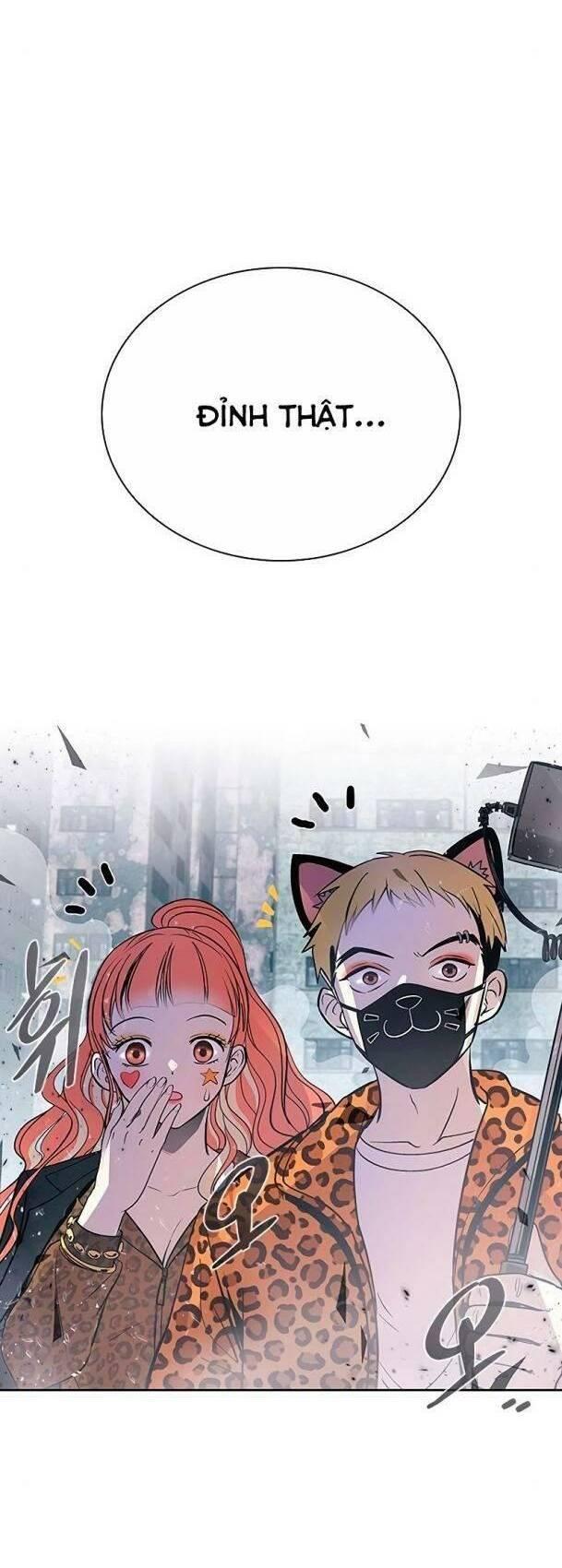 chuyển sinh thành ác nhân chapter 84 60