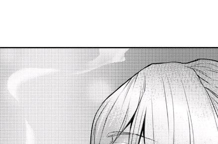 họ hủy hoại tôi trong cái lồng giam này chapter 2.2 3