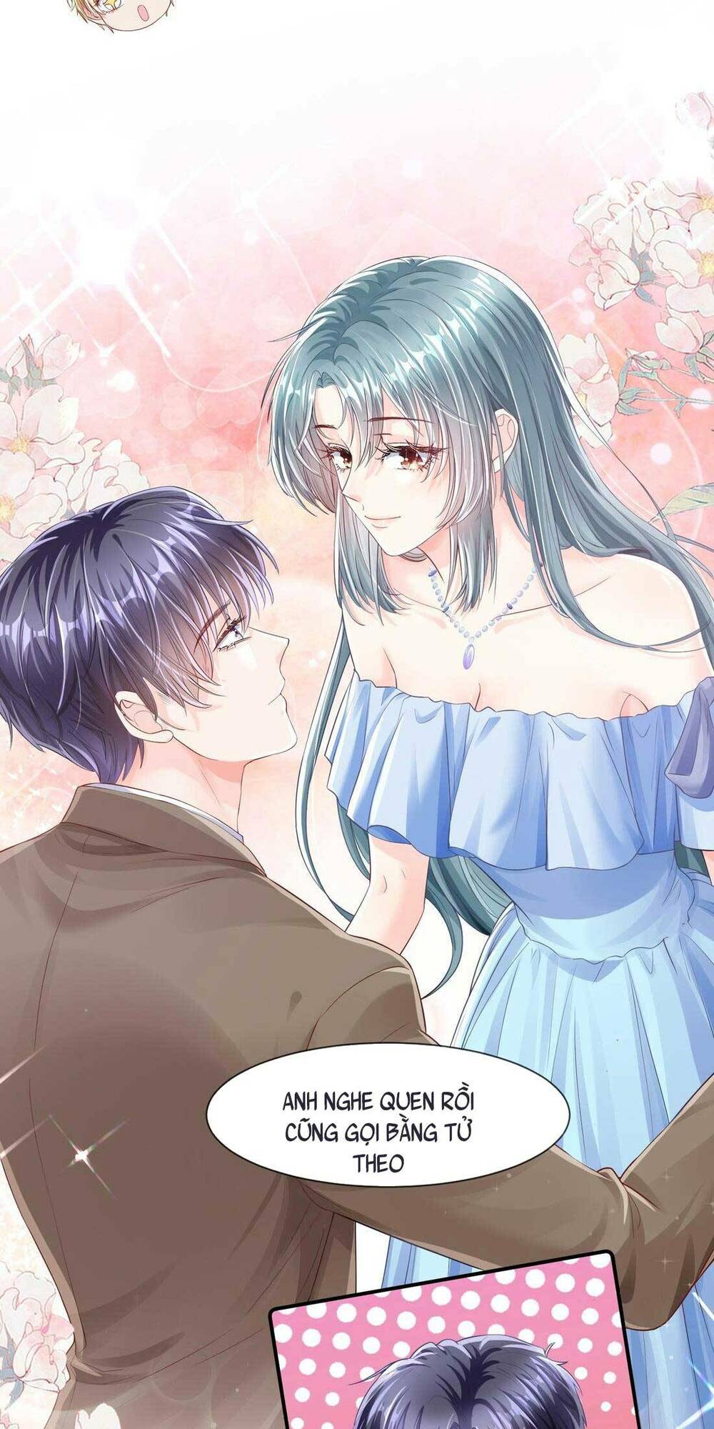 trong thế giới song song , tôi trở thành thần tượng của idol chapter 7 8