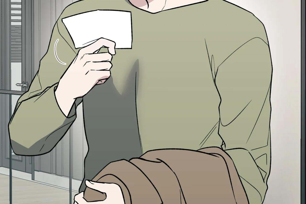 ám ảnh pheromone chapter 55 5